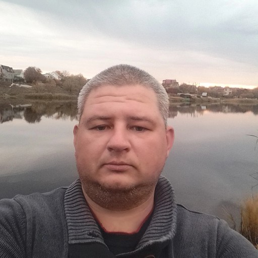 Юрий, 32 года, Донецк