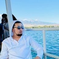 Руслан, 28 лет, Чолпон-Ата