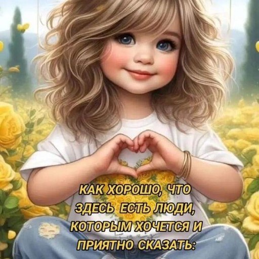 Лариса, 52 года, Бугульма