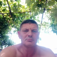 Сергей, 47 лет, Бердянск