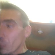 Юрий, 40 лет, Нижний Тагил