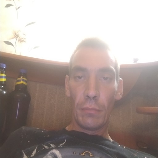 Юрий, 40 лет, Нижний Тагил