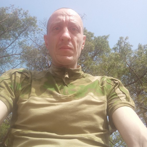 Сергей, 44 года, Печора