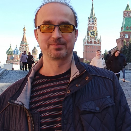 Алексей, 25 лет, Когалым
