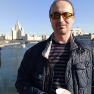 Алексей, 25 лет, Когалым
