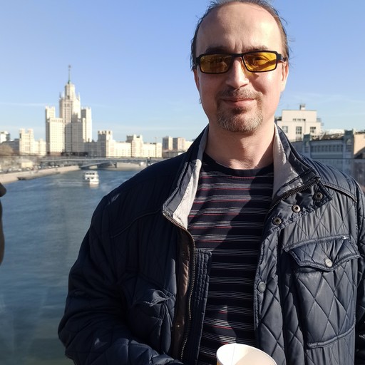 Алексей, 25 лет, Когалым