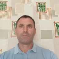 Дмитрий, 54 года, Бердянск