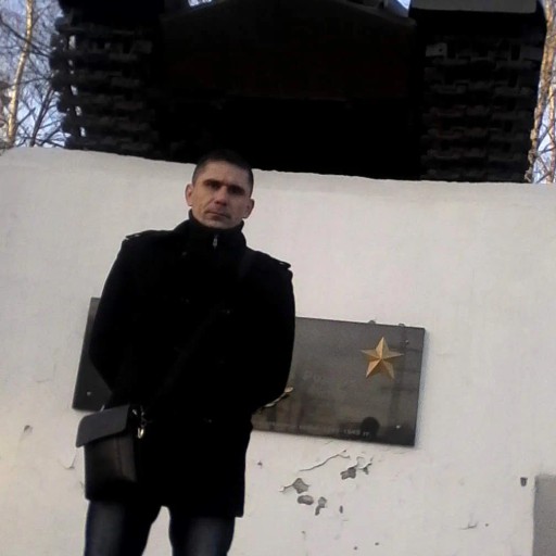 Камиль44, Астрахань