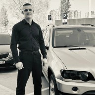 Слава, 23 года, Великие Копани