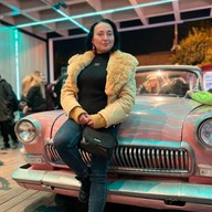 Елена, 54 года, Красногорск