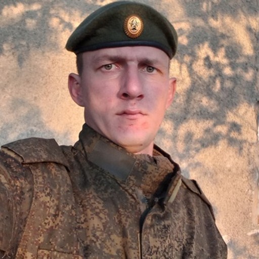Владимир29, Рыково