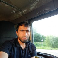 Амир, 38 лет, Томск