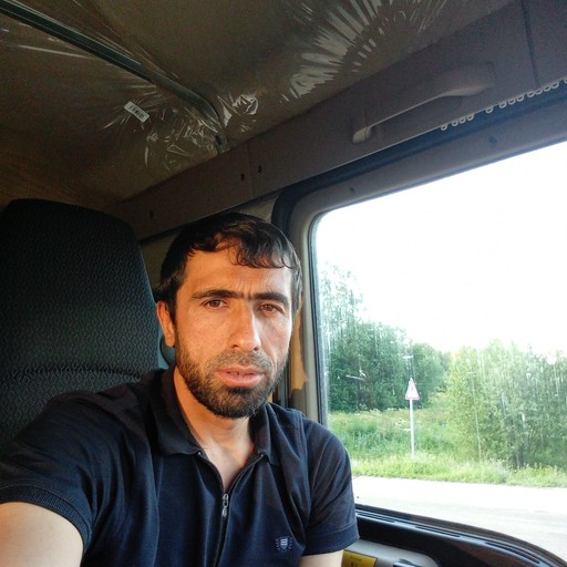 Амир, 38 лет, Томск