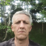 Серега, 46 лет, Белорецк