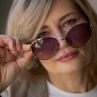 Наталья, 50 лет, Ростов-на-Дону