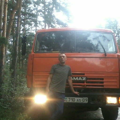 Николай, 45 лет, Омск