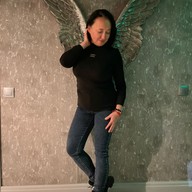 Елена55, Красногорск