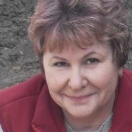 Валентина, 64 года, Иркутск