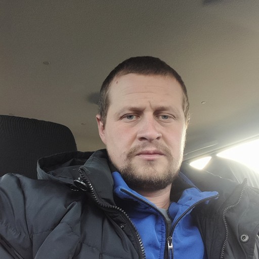 Иван, 34 года, Губкинский