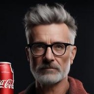 Влад, 48 лет, Ярославль