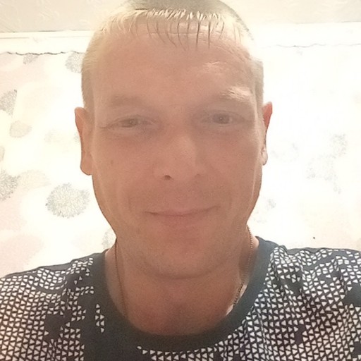 Александр, 39 лет, Самара