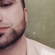 Саша, 29 лет, Балабаново