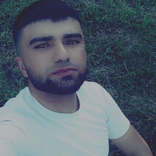 Саша, 29 лет, Балабаново
