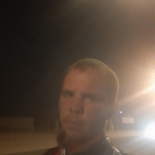 Дима, 31 год, Новокубанск