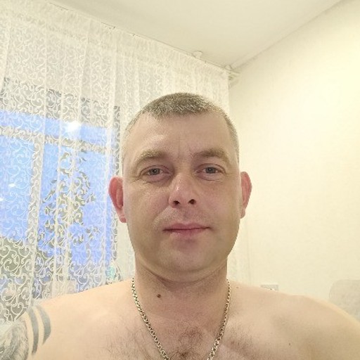 Александр35, Чульман