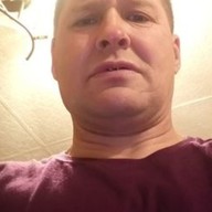 Павел, 54 года, Красная Пахра
