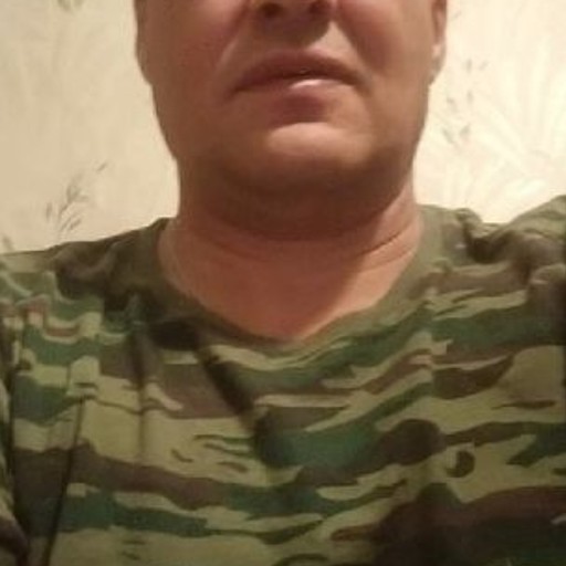 Павел, 54 года, Красная Пахра