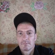 Иван, 41 год, Куса