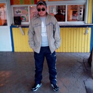 Александр, 33 года, Мариуполь