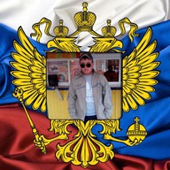 Александр, 33 года, Мариуполь