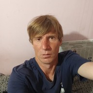 Артем, 39 лет, Долинск