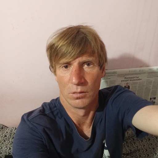 Артем, 39 лет, Долинск