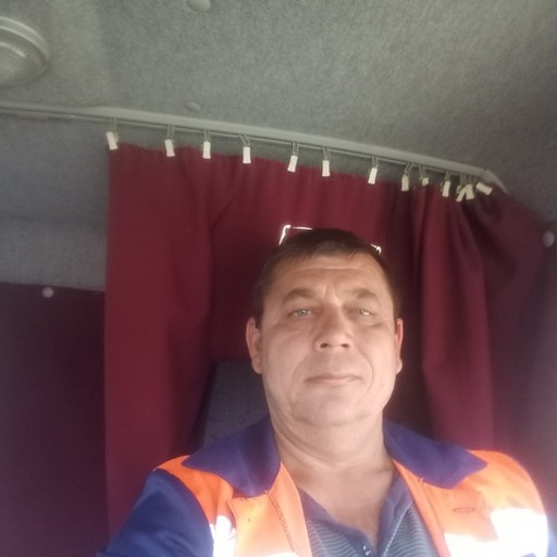 Юрий, 52 года, Нефтекумск
