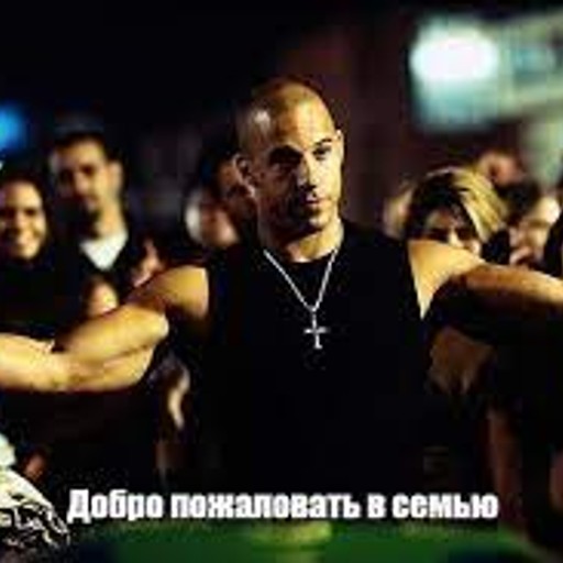 Сережа, 46 лет, Ижевск