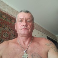 Роман, 49 лет, Шахты