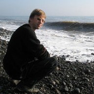 дмитрий, 42 года, Феодосия