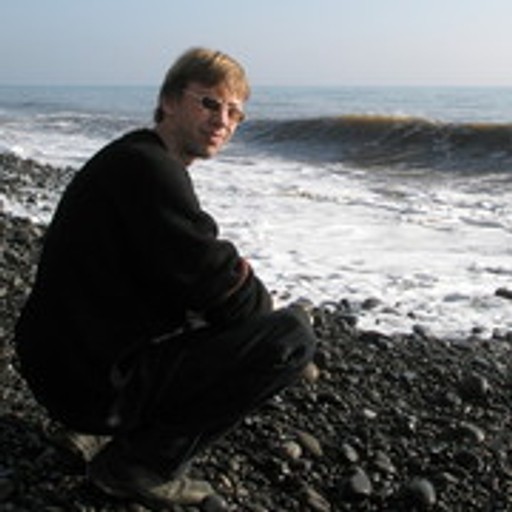 дмитрий, 42 года, Феодосия