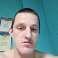 Сергей, 37 лет, Вологда