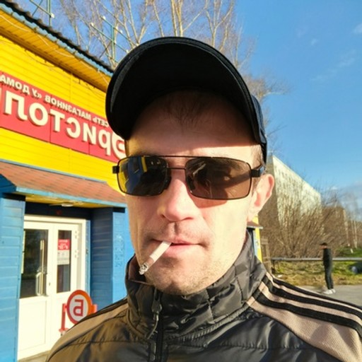 Мишаня, 35 лет, Калтан