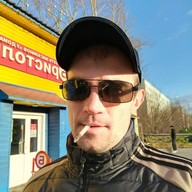 Мишаня, 35 лет, Калтан