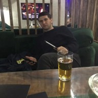 Арутюн, 24 года, Москва