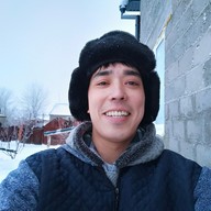 Radmir, 22 года, Егорьевск
