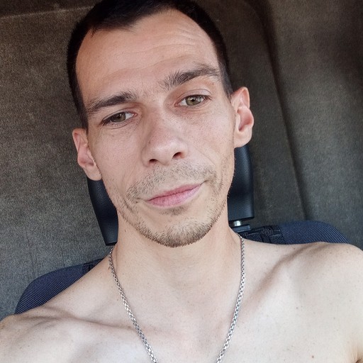 Михаил, 29 лет, Абинск