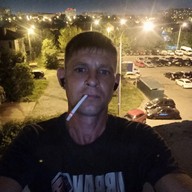 Вячеслав, 36 лет, Домодедово
