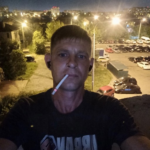 Вячеслав, 36 лет, Домодедово