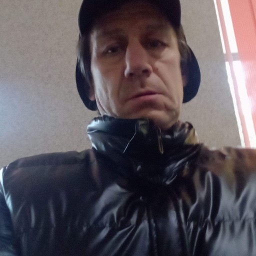 Александр, 53 года, Марьина Горка